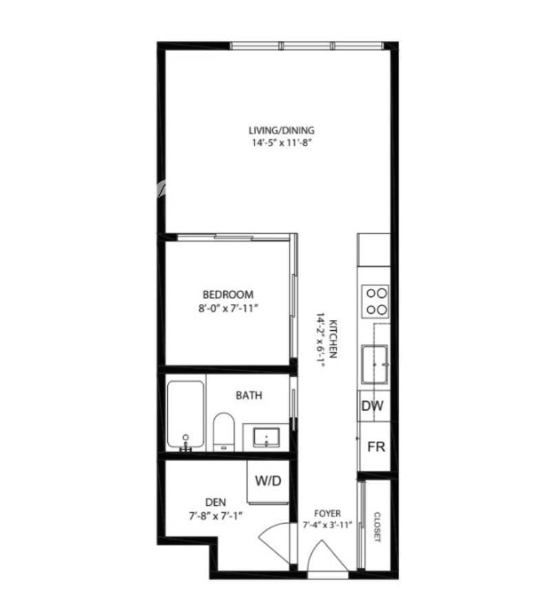 260225195735_Screenshot 2026-02-25 at 5.37.25 PM.png